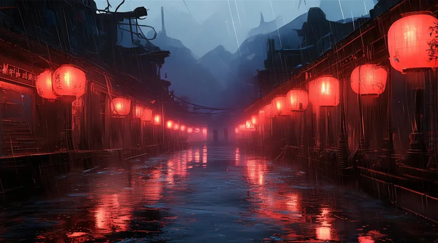 荒野乱斗兑换码横幅图片1